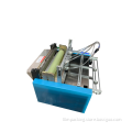 https://www.bossgoo.com/product-detail/machinery-plastic-bag-making-hot-sale-61309205.html